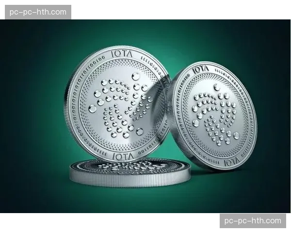 球衣赞助趋势报告：加密货币公司赞助潮退，传统金融与汽车制造商重新成为主流