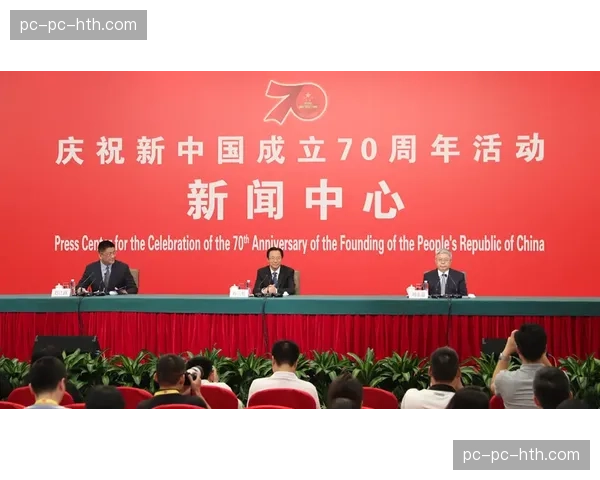 深度报道：德甲亚洲办公室成立十年，如何开拓远东市场