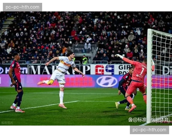 特写“意甲抢断王”：解析莱切队法国后腰在拦截时机选择上的独特天赋