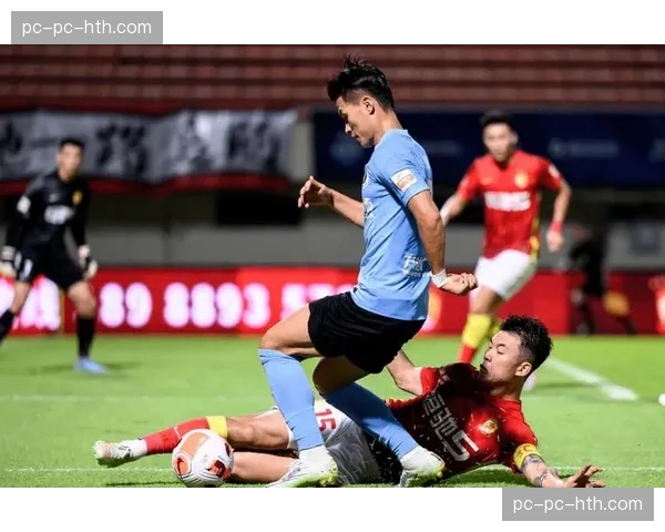 深度复盘：浙江队3-2青岛西海岸，高位逼抢战术如何导演逆转好戏