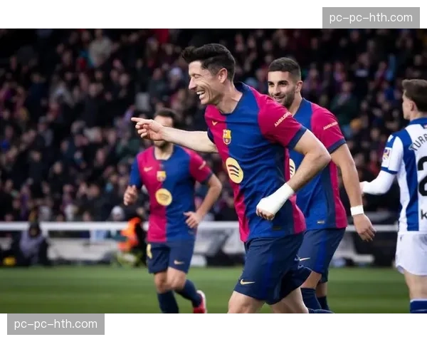 数据观点：本赛季西甲成为五大联赛场均净比赛时间最短联赛，战术风格趋向碎片化