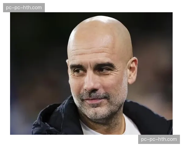 瓜迪奥拉赛前专访：谈论对阵皇马是“永恒的挑战”