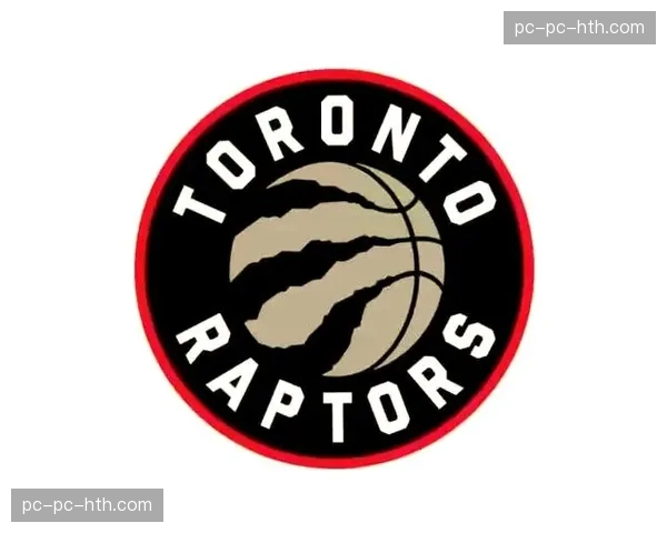 多伦多与西雅图就未来引进或回归NBA球队进行可行性研究 多伦多与西雅图就未来引进或回归NBA球队进行可行性研究