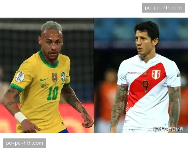 美巡赛“招牌赛事”政策调整,对中小赛事有何冲击? 美巡赛“招牌赛事”政策调整,对中小赛事有何冲击?