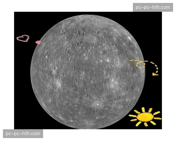 技术统计观察：水星季前赛场均助攻数联盟第一，进攻体系已现雏形