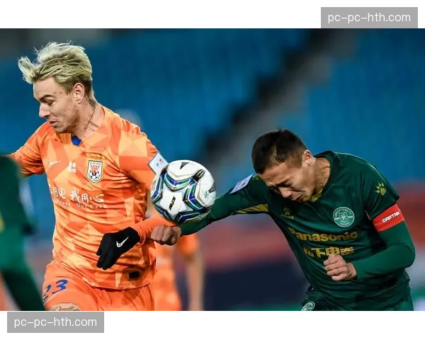 从边缘人到关键先生：记录法兰克福球员克瑙夫在四月份的三次替补建功