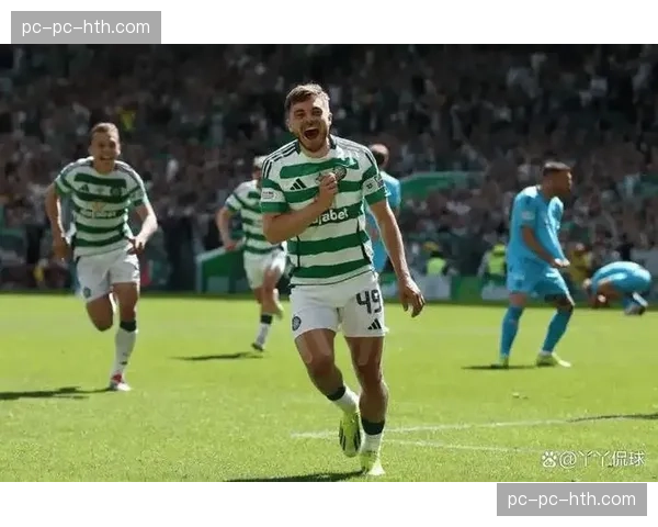 从手术到复出：本西奇斯图加特站赢得复出后首场重要胜利