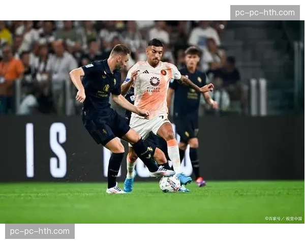 都灵德比主裁判人选公布，VAR裁判组曾执法本赛季首回合交锋