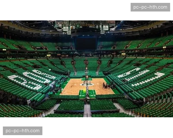 消息：波士顿TD花园球馆完成音响系统升级，采用波束成形技术改善不同区域声场