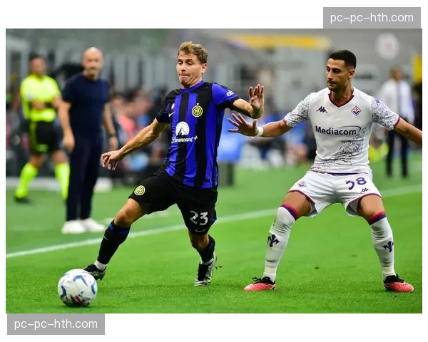 巴雷拉身价从8000万跌到4000万，国际米兰该出售吗？