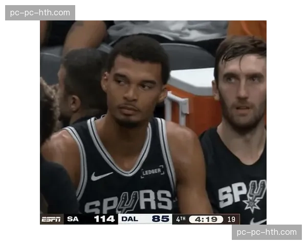 开拓者122-110击败国王，锁定季后赛席位