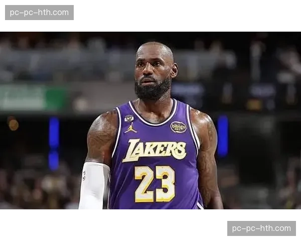 太阳主帅奥特谈防守詹姆斯：一对一防不住，需五人整体应对