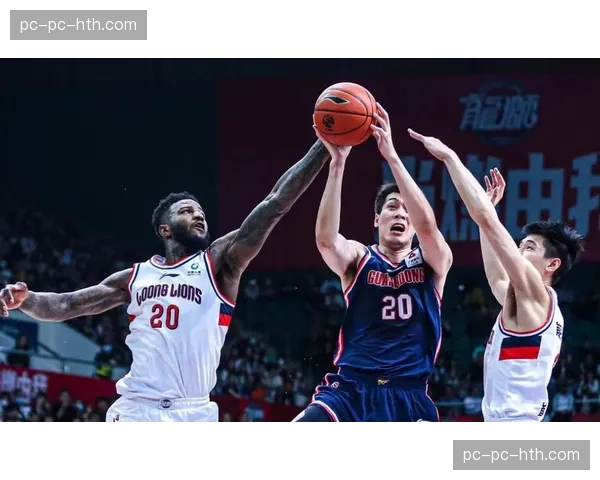 埃里卡·惠勒离开西雅图风暴，老将阵容解体进入重建期